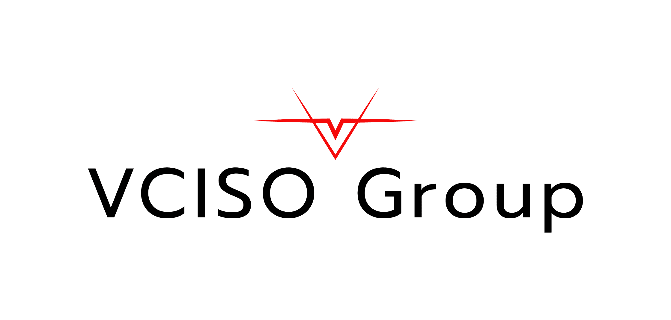 VCISO Group logo